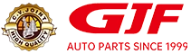 GJF Auto Parts