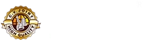GJF Auto Parts