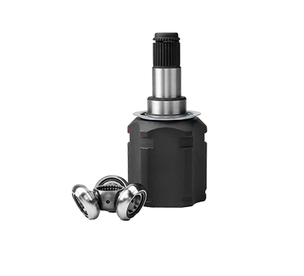 Inner CV Joint