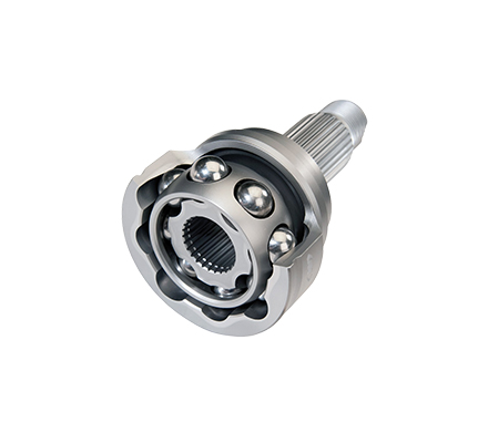 Outer CV Joint