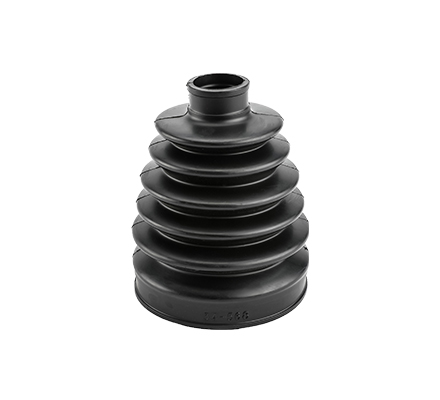 CV Joint Boot