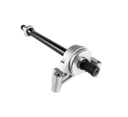 Intermediate Shaft
